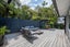 2/31 Tui Glen Road, Birkenhead, Auckland - Carousel 9