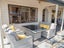 8 Haekaro Lane, Cable Bay, Cable Bay - Carousel 32
