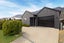 27 Bale road, Jack's point, Jack's point - Carousel 8