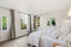 8 Bruce Avenue, Brooklyn, Wellington - Carousel 9