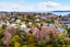 38 Tremaine Avenue, Two Mile Bay, Taupo - Carousel 27