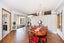 906D Reid Line East, Bunnythorpe, Palmerston North - Carousel 10