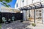 3/40 Arabi Street, Sandringham, Auckland - Carousel 13