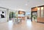 38A Pokapu Street, Titirangi, Auckland - Carousel 3