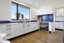23 Hyatt Close, Leamington, Cambridge - Carousel 5