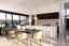 31 Wallace Crescent, Prebbleton, Prebbleton - Carousel 6