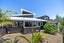4 Te Kamo Street, Ruakaka, Whangarei, Northland - Carousel 1