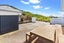 24 Mountain Road, Mangere Bridge, Auckland - Carousel 19