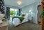 16 Freebairn Street, Redwood, Christchurch - Carousel 19