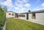 137 Cook Street, West End, Palmerston North - Carousel 12