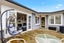 1/127 Elizabeth Street, Tauhara, Taupo - Carousel 5