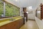 293 Ohiro Road, Brooklyn, Wellington - Carousel 4