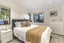 15 Bay Road, Ostend, Waiheke Island - Carousel 17