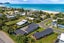 13 Sandy Cove, Wainui, Gisborne - Carousel 29