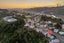 127 Holborn Drive, Stokes Valley, Lower Hutt - Carousel 24