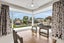 3 Staffa Street, Woolston, Christchurch - Carousel 7