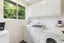 145A Don Buck Road, Massey, Auckland - Carousel 28