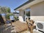 89 Cedar Drive, Paraparaumu Beach, Paraparaumu - Carousel 8