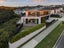 326 Flat Bush School Road, Flat Bush, Manukau City, Auckland - Carousel 2