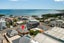 148 Molesworth Street, New Plymouth, New Plymouth - Carousel 3