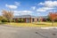 18 Kiln Place, Kaiapoi, Kaiapoi - Carousel 1