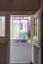 79A Taylor Street, Blockhouse Bay, Auckland - Carousel 23