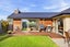 264A Hillhead Road, Corstorphine, Dunedin - Carousel 23