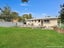 1013 Pukatea Street, Saint Leonards, Hastings - Carousel 19
