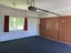 0 Pelorus Sound, Nikau Bay, Marlborough Sounds - Carousel 5