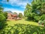 11 Stafford Street, Westport, Buller, West Coast - Carousel 18