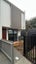 7C Range View Road, Mount Albert, Auckland City, Auckland - Carousel 17