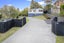 34 Angelo Avenue, Howick, Auckland - Carousel 21