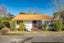 7 Milne Street, Marton - Carousel 1