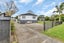 31 Eden Terrace, Kamo, Whangarei - Carousel 20
