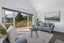 45A Apple Terrace, Ranui, Porirua - Carousel 8