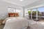1/5 Duke Street, Papakura, Auckland - Carousel 7