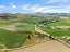 560 Waiapu Road, Tolaga Bay, Tolaga Bay - Carousel 33