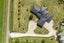 188 Jacksons Road, Ohoka, Kaiapoi - Carousel 35