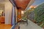 15 Simeon Street, Spreydon, Christchurch - Carousel 23