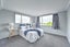 173A Talbot Street, Gore, Gore, Southland - Carousel 9