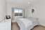 10 Taupiko Place, Green Bay, Auckland - Carousel 20