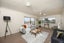 1/75 Rangitoto Road, Papatoetoe, Auckland - Carousel 3