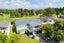 10 Opawa Place, Terrace End, Palmerston North - Carousel 30