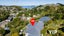 106 Ruskin Road, Newlands, Wellington, Wellington - Carousel 1