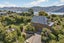 34 Marine Drive, Diamond Harbour, Diamond Harbour - Carousel 32