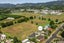56 Fairview Road, Katikati, Katikati - Carousel 20