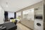 8F/35 Johnston Street, Wellington Central, Wellington - Carousel 2