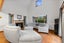 215 Okuti Valley Road, Little River, Little River - Carousel 10