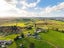 89 Burbush Road, Burbush, Hamilton - Carousel 40