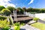 68 Stace Hopper Drive, One Tree Point - Carousel 31